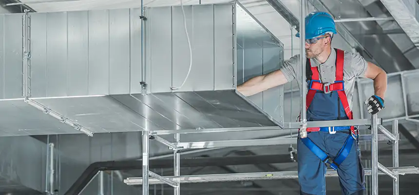 Our Dryer Fire Safety Service Services in Oxford, MS