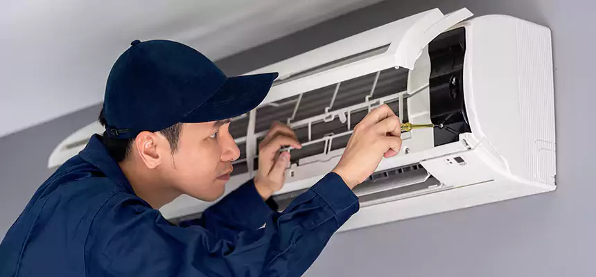 Fast HVAC Repair & Smart Installation Upgrades in Oxford, MS