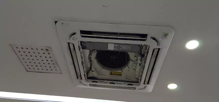 Our Wall Vent Cleaning Service Services in Oxford, MS