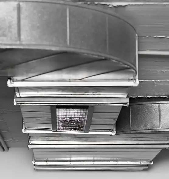 Expert Duct System Performance Boost Services in Oxford, MS