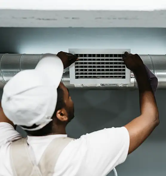 About Emergency Dryer Vent Repair in Oxford, MS