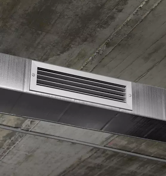 Trusted Hospital Grade Air Duct Cleaning Experts in Oxford, MS