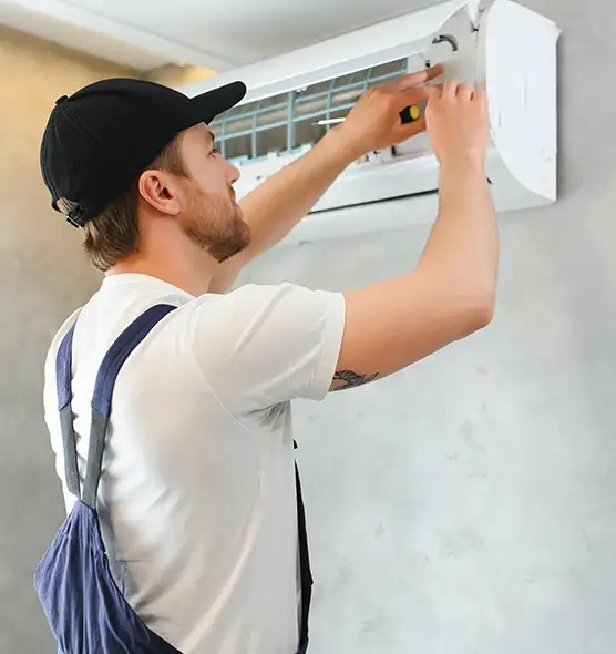 About In-wall Dryer Vent Cleaning Oxford, MS
