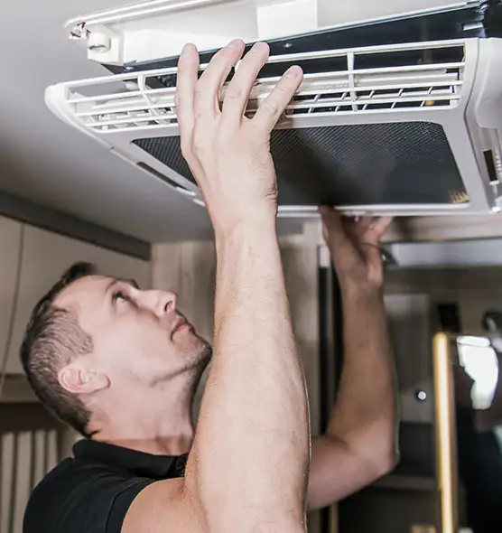  Professional Licensed And Insured Cleaners in Oxford, MS