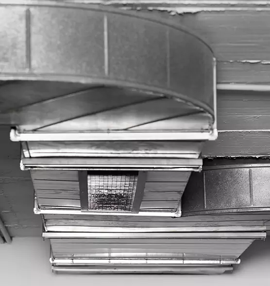 About Whole Home Vent Cleaning in Oxford, MS