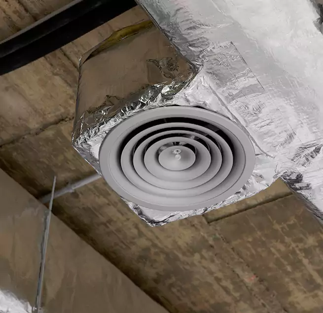 Why Homeowners & Businesses Trust Us in Oxford, MS?