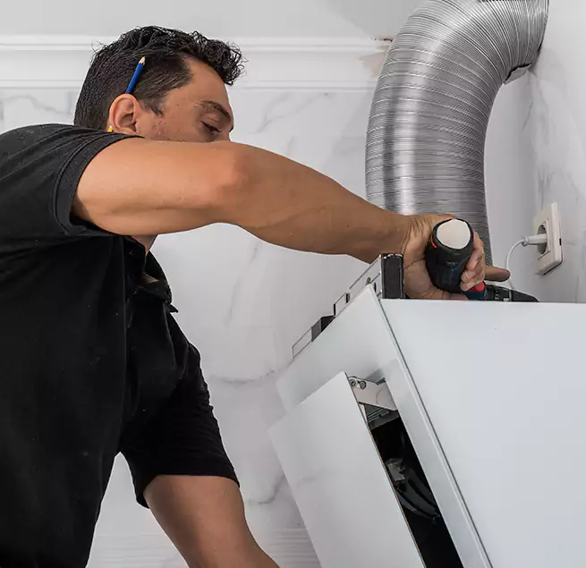 Why Homeowners & Businesses Trust Us in Oxford, MS?