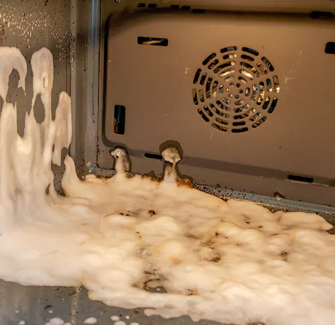 Why Homeowners Businesses Trust Us in Oxford, MS?