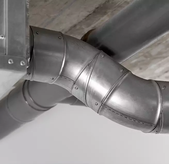 Why Homeowners & Businesses Trust Us in Oxford, MS?