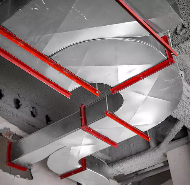  Why Homeowners & Businesses Trust Us in Oxford, MS?