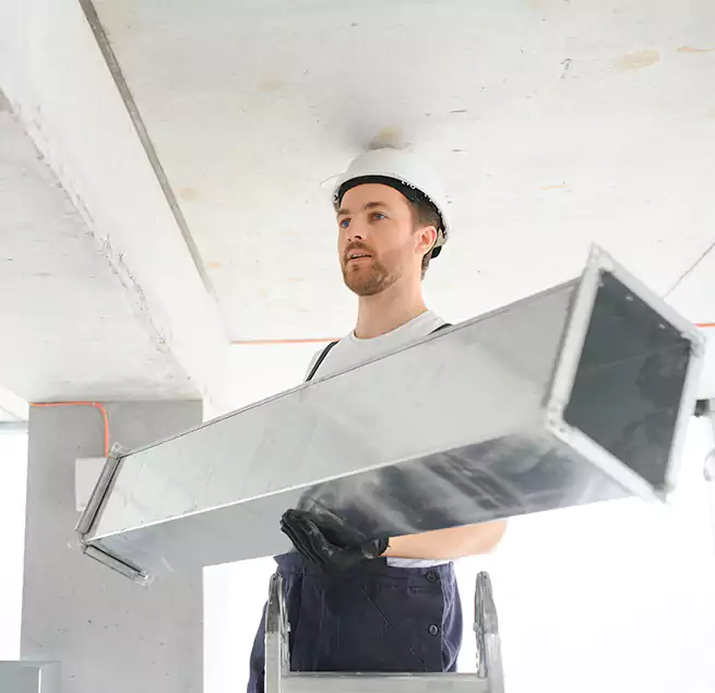 Why Homeowners & Businesses Trust Us in Oxford, MS