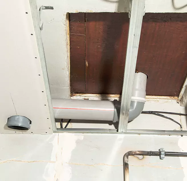 Why Homeowners & Businesses Trust Us in Oxford, MS?