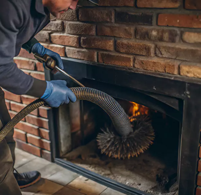  Why Homeowners & Businesses Trust Us in Oxford, MS?