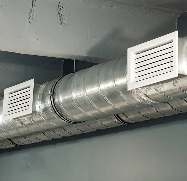 Why Homeowners Businesses Trust Us in Oxford, MS