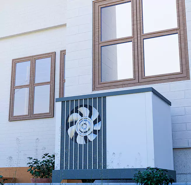 Why Homeowners & Businesses Trust Us in Oxford, MS?