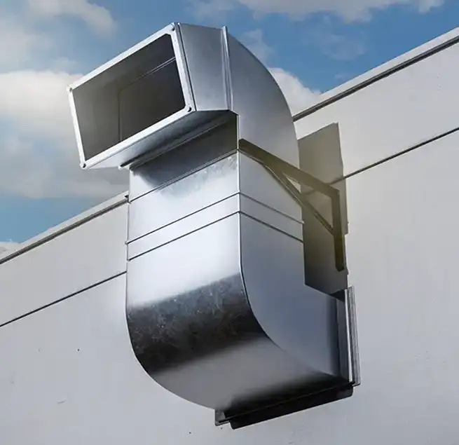 Why Homeowners & Businesses Trust Us Oxford, MS