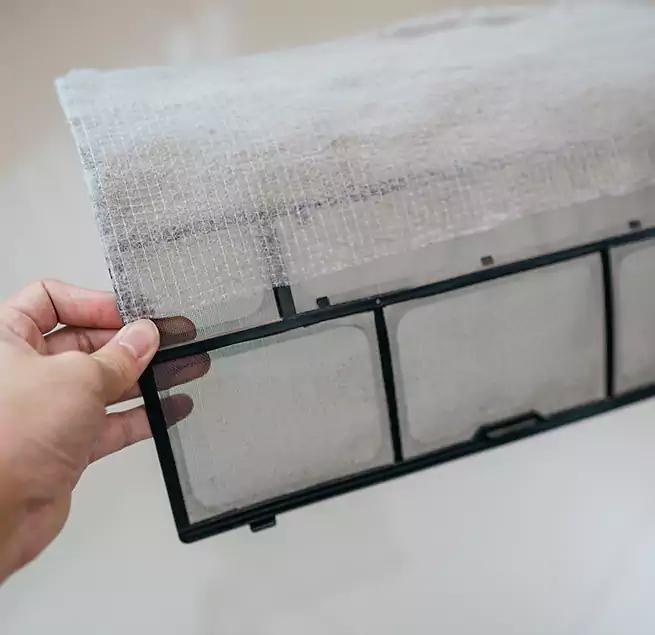 Why Homeowners & Businesses Trust Us in Oxford, MS?