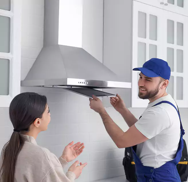  Why Homeowners & Businesses Trust Us in Oxford, MS?