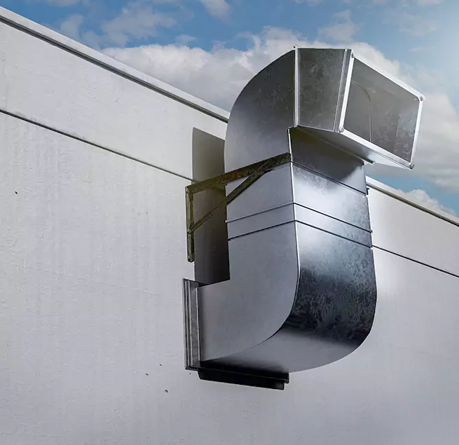 Why Homeowners & Businesses Trust Us in Oxford, MS