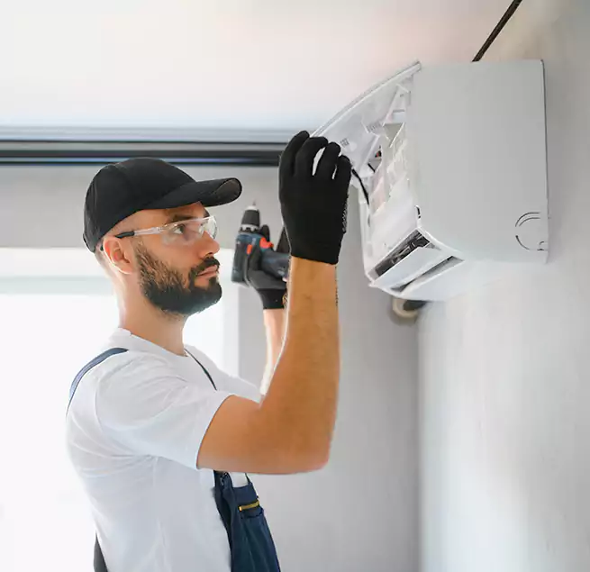 Why Homeowners & Businesses Trust Us in Oxford, MS