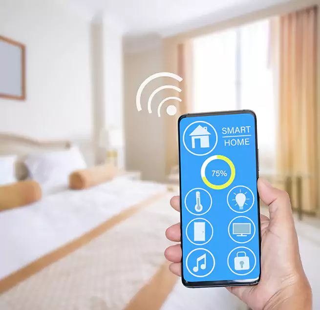 Why Homeowners & Businesses Trust Us in Oxford, MS