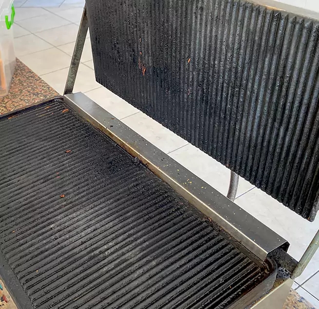 Why Homeowners & Businesses Trust Us in Oxford, MS?