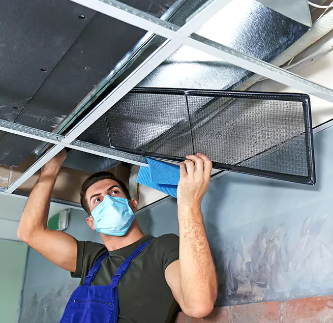  Why Homeowners Businesses Trust Us  in Oxford, MS?